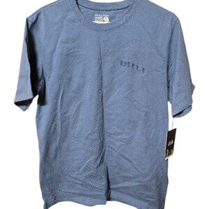 NWT Men's Mountain Hardware Hotel Basecamp Short Sleeve